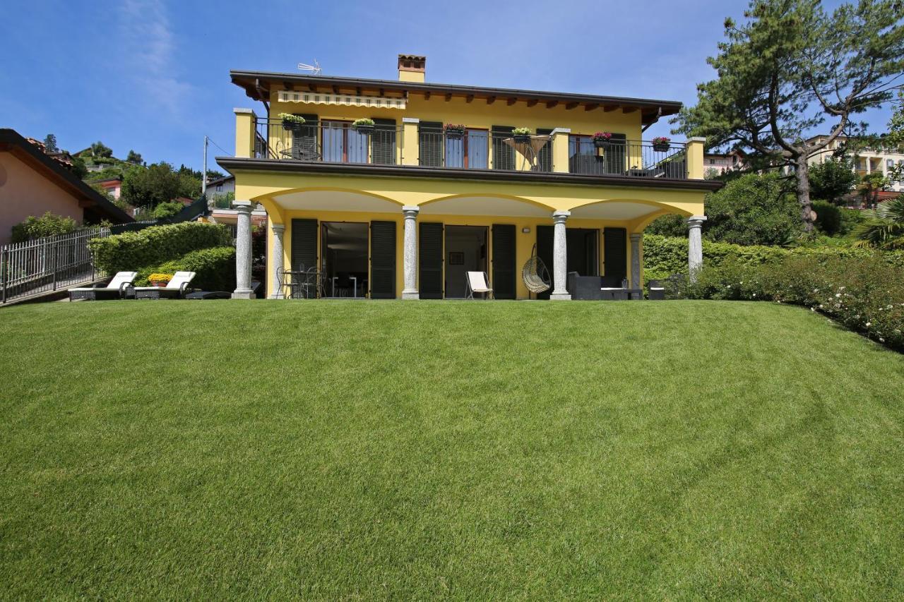 Casa Ketty 2