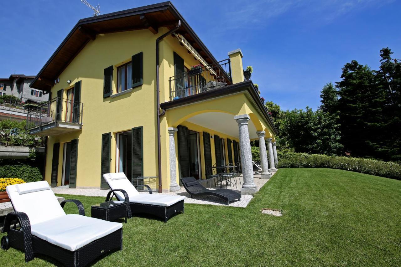 Casa Ketty 1