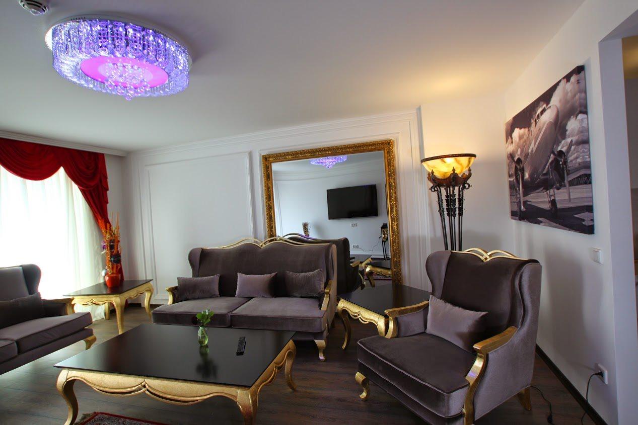 Hotel Kavun 2