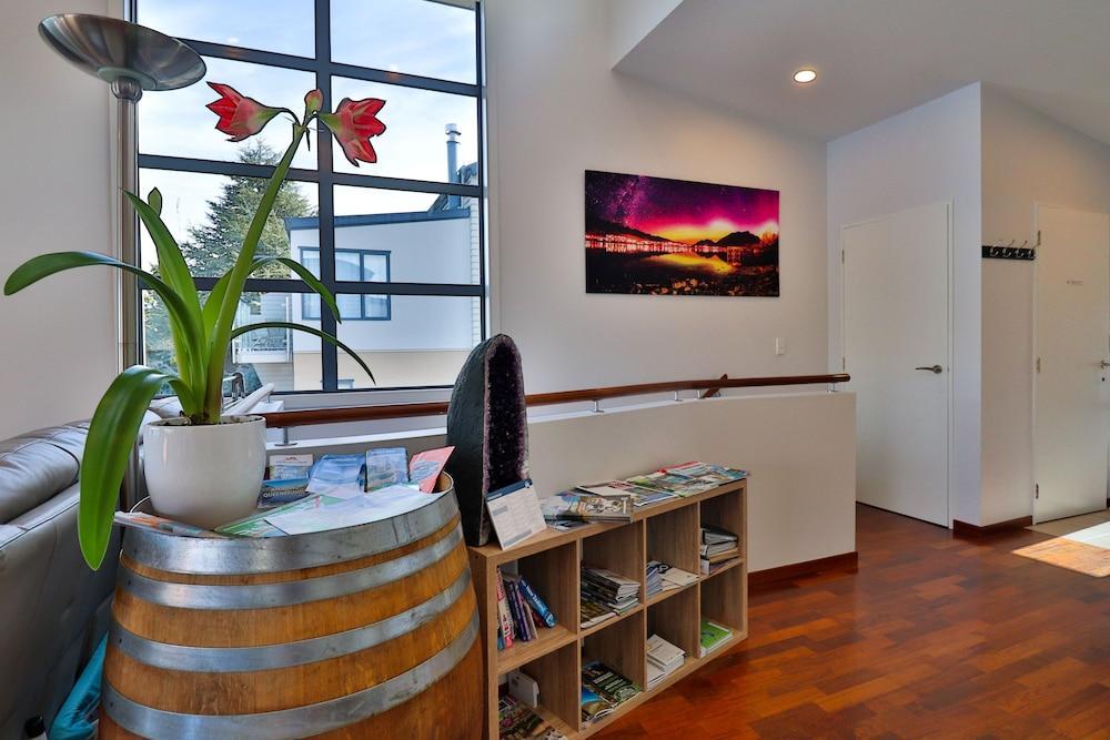 Amazing Queenstown Guesthouse 1