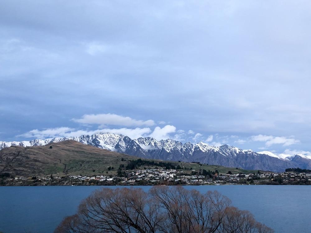 Amazing Queenstown Guesthouse 2