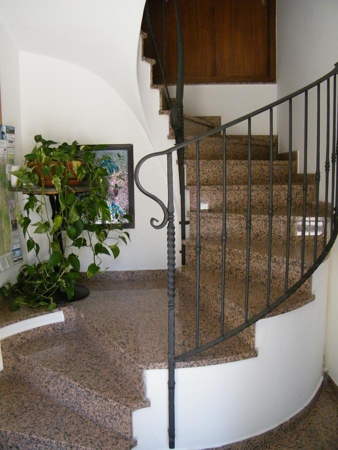 Residenza Acqua Terra Fuoco