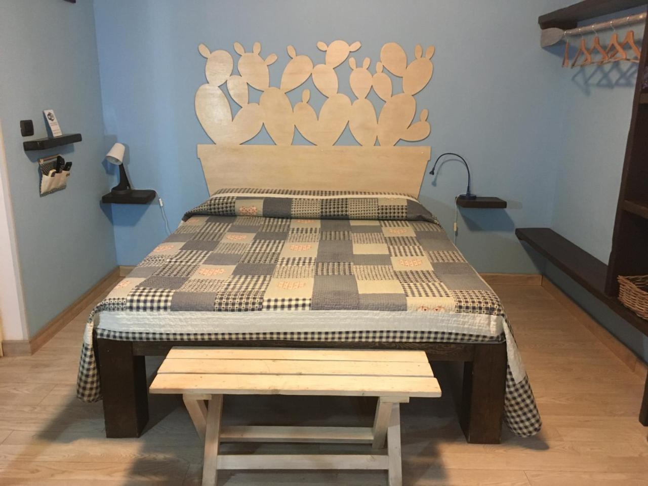 B&B San Leone 2