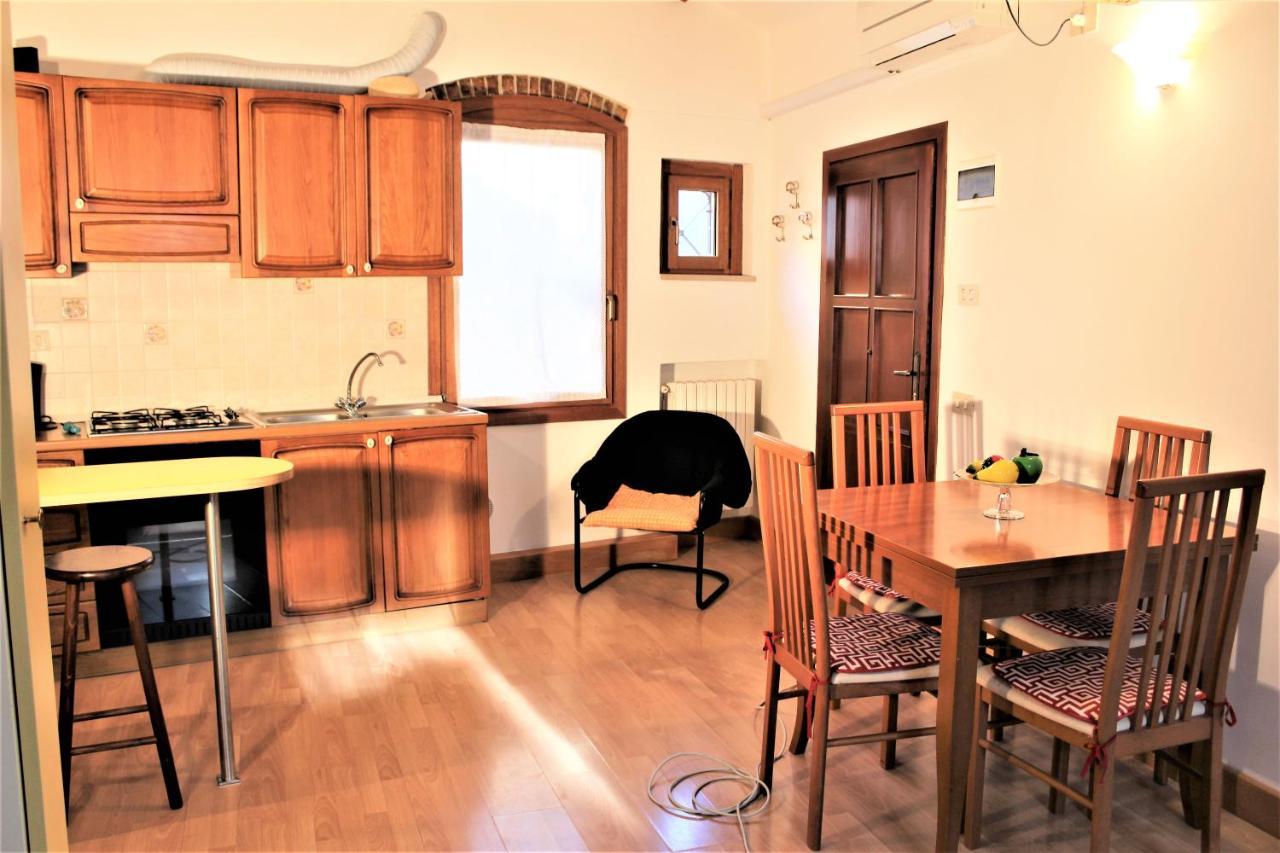 Ca' Morandi 2