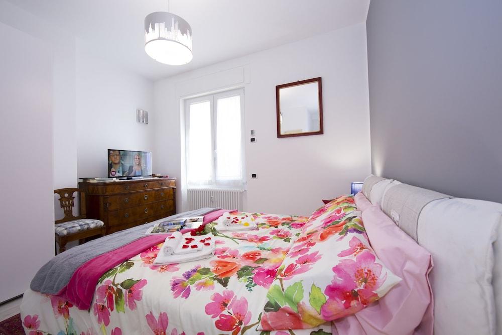 Casalia Apartment 1