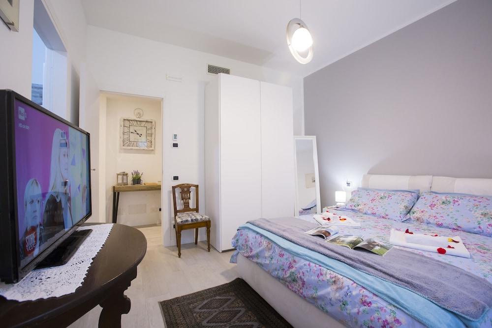 Casalia Apartment 2