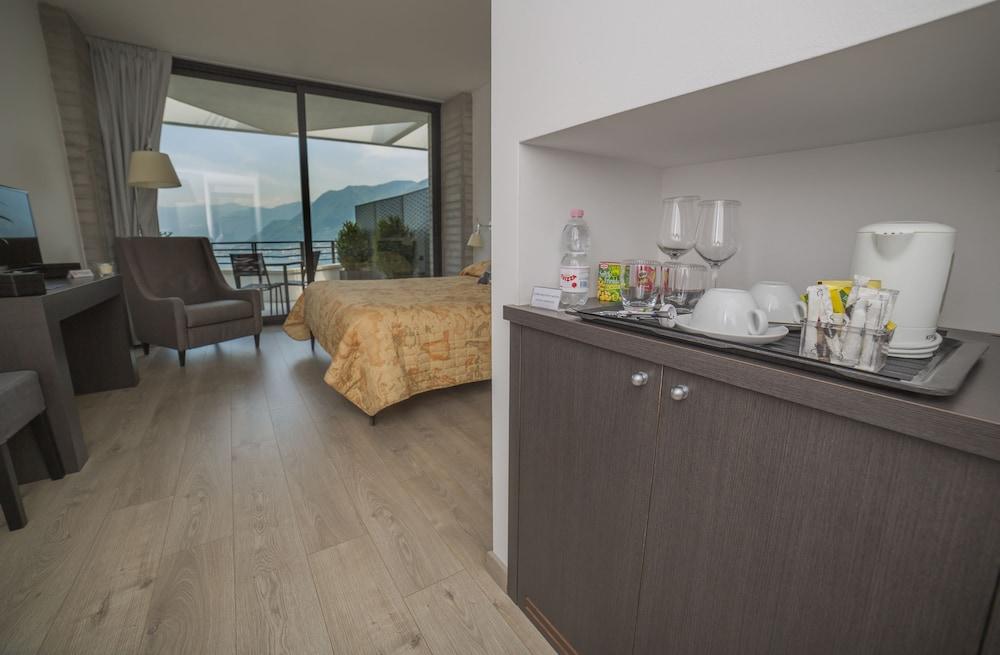 B&B Vista Lago