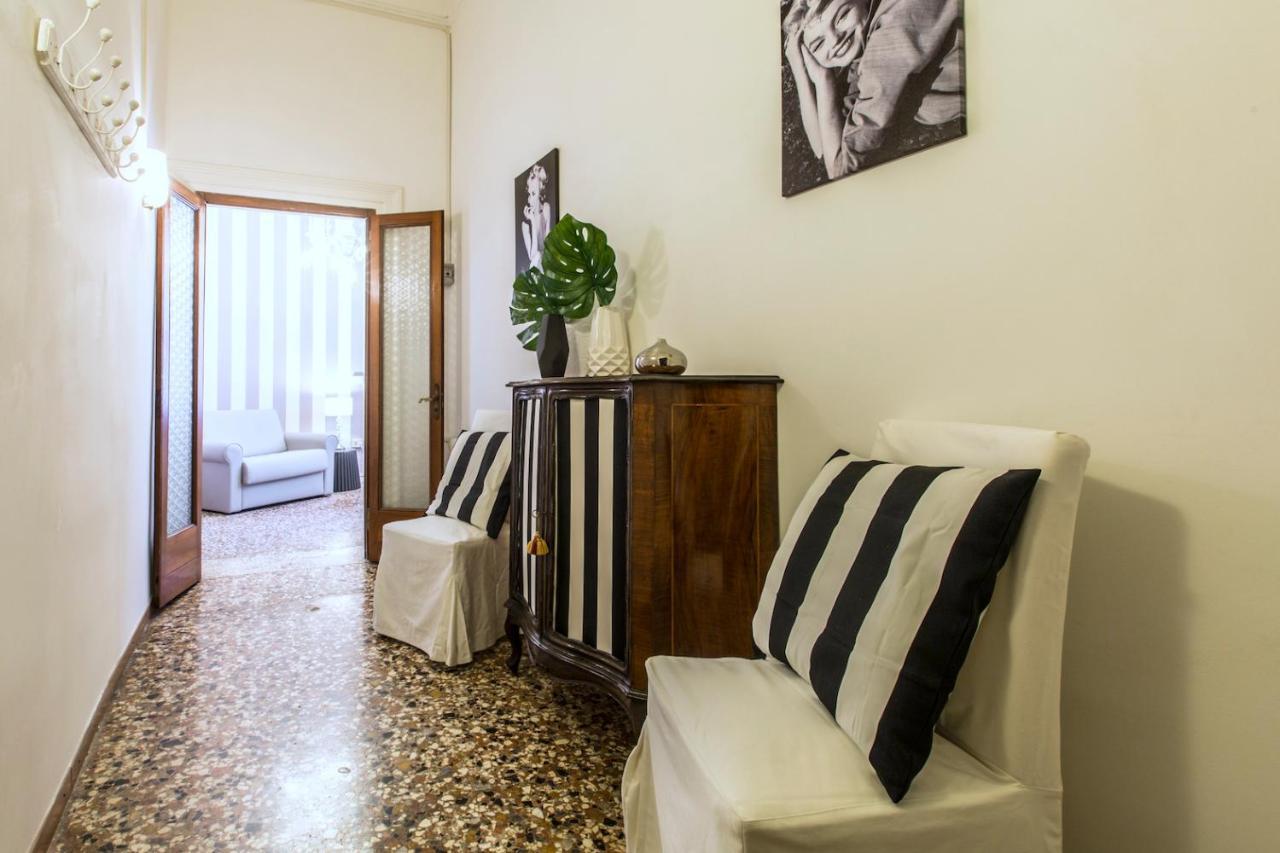 Rialto Design Boutique Apartment R&R 1
