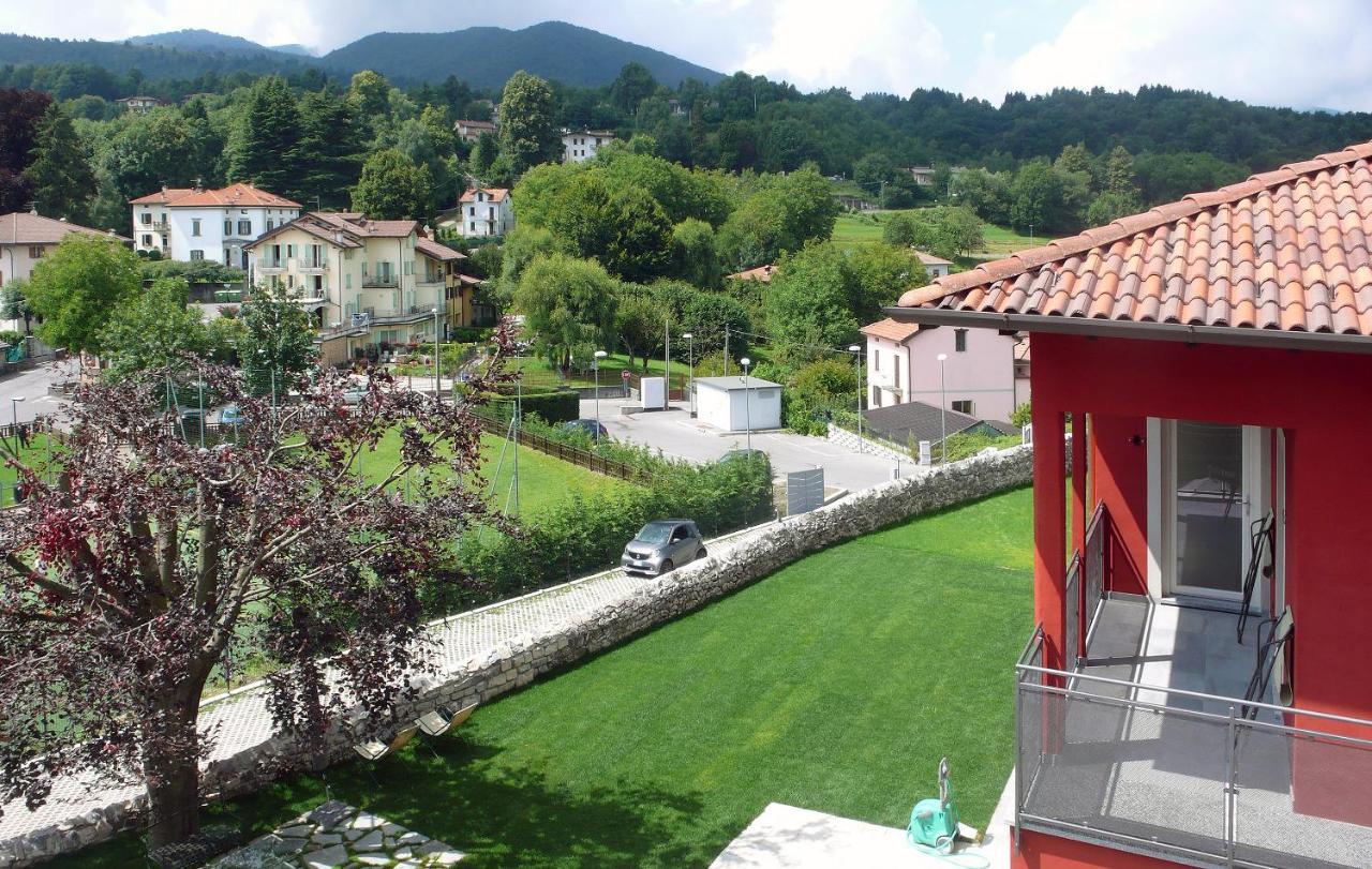 Corte di Pellio 1