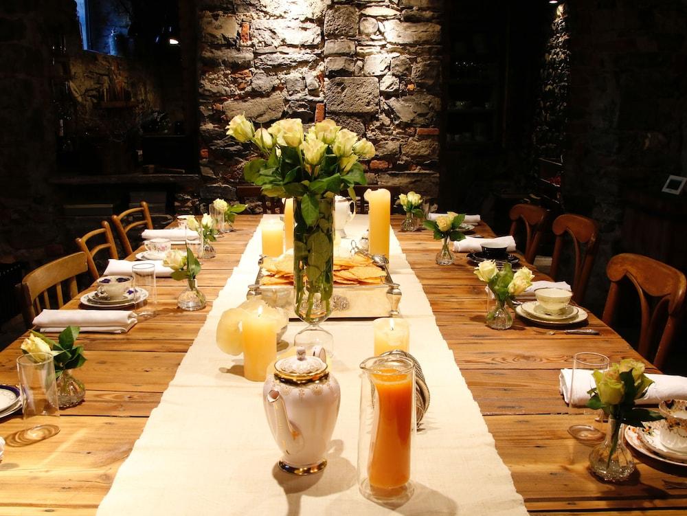 Palazzo Albricci Peregrini (Adults only)