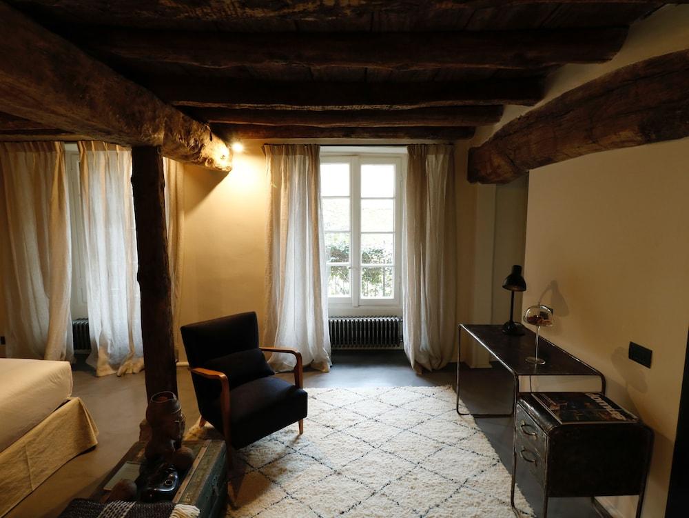 Palazzo Albricci Peregrini (Adults only) 1