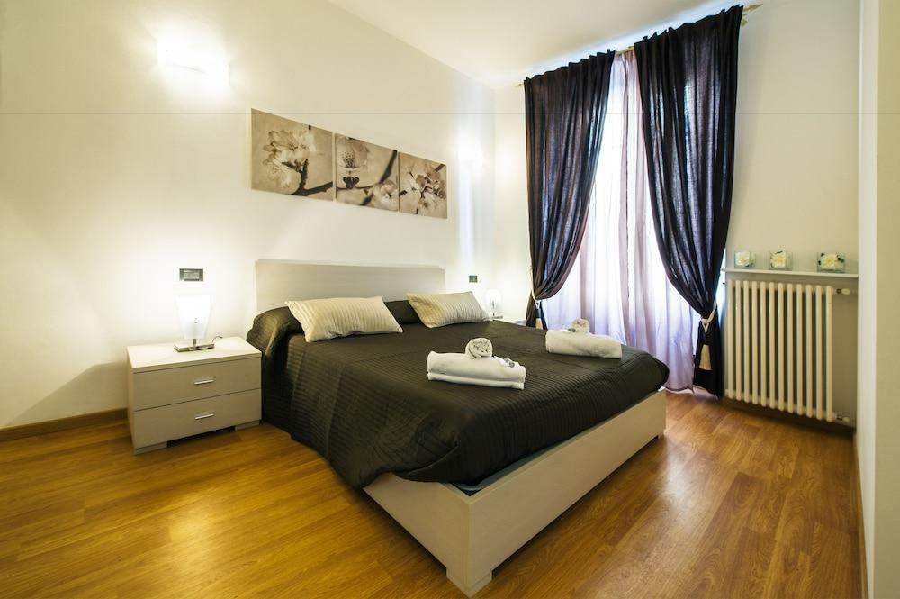 Volta Apartment 2