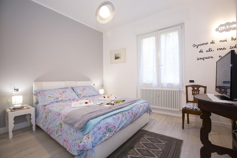 Raimondi Apartment 1
