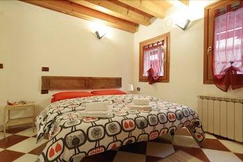 Mario Apartment 1479