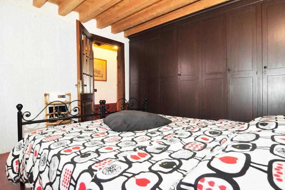 Mario Apartment 6518 2