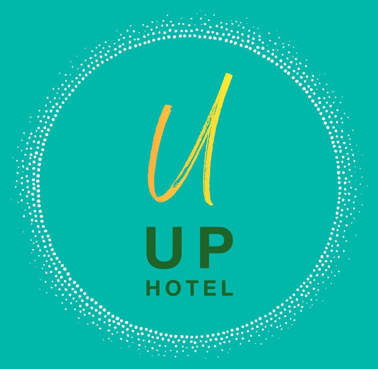 Up Hotel 1