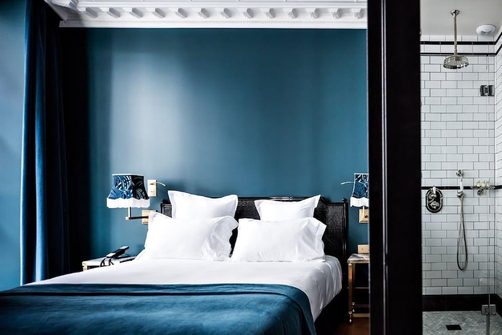 Hotel Providence