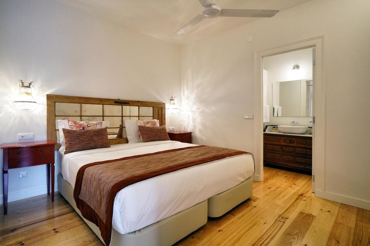 Casas de Sao Bento (Adults only) 2