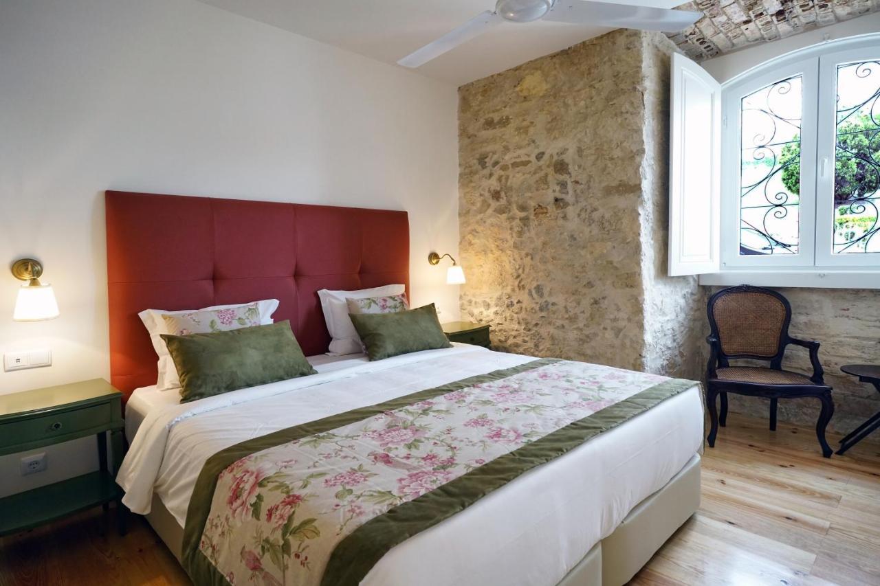Casas de Sao Bento (Adults only) 1