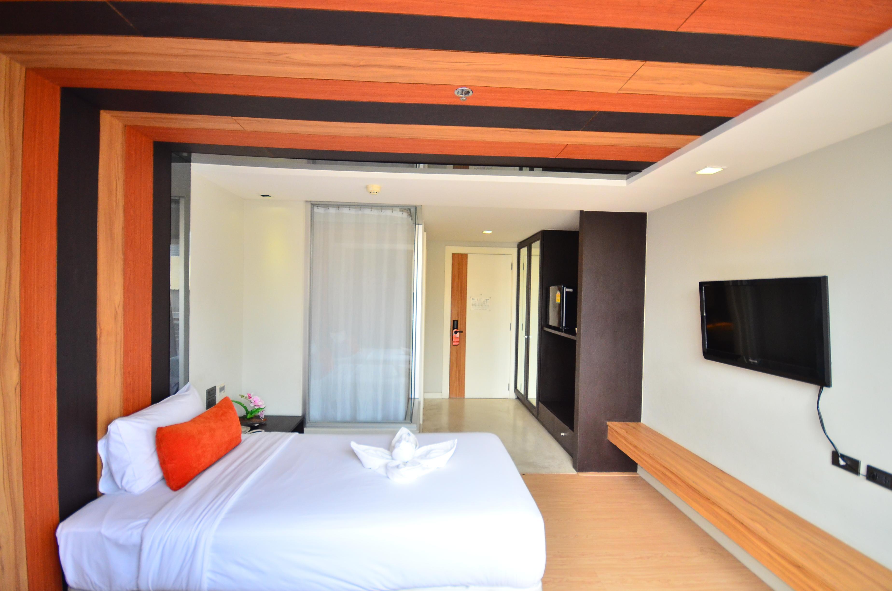 H-Residence Sathorn 2
