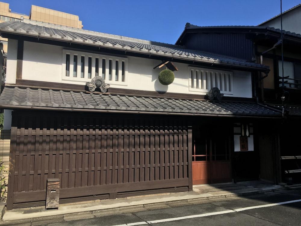 Gion Kinpyo