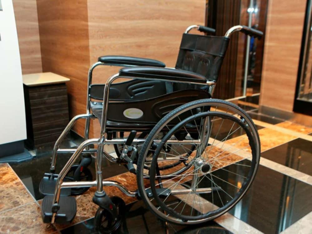 Apa Hotel Kanazawa Katamachi 1