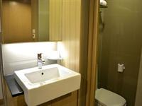 A-One Motel 2