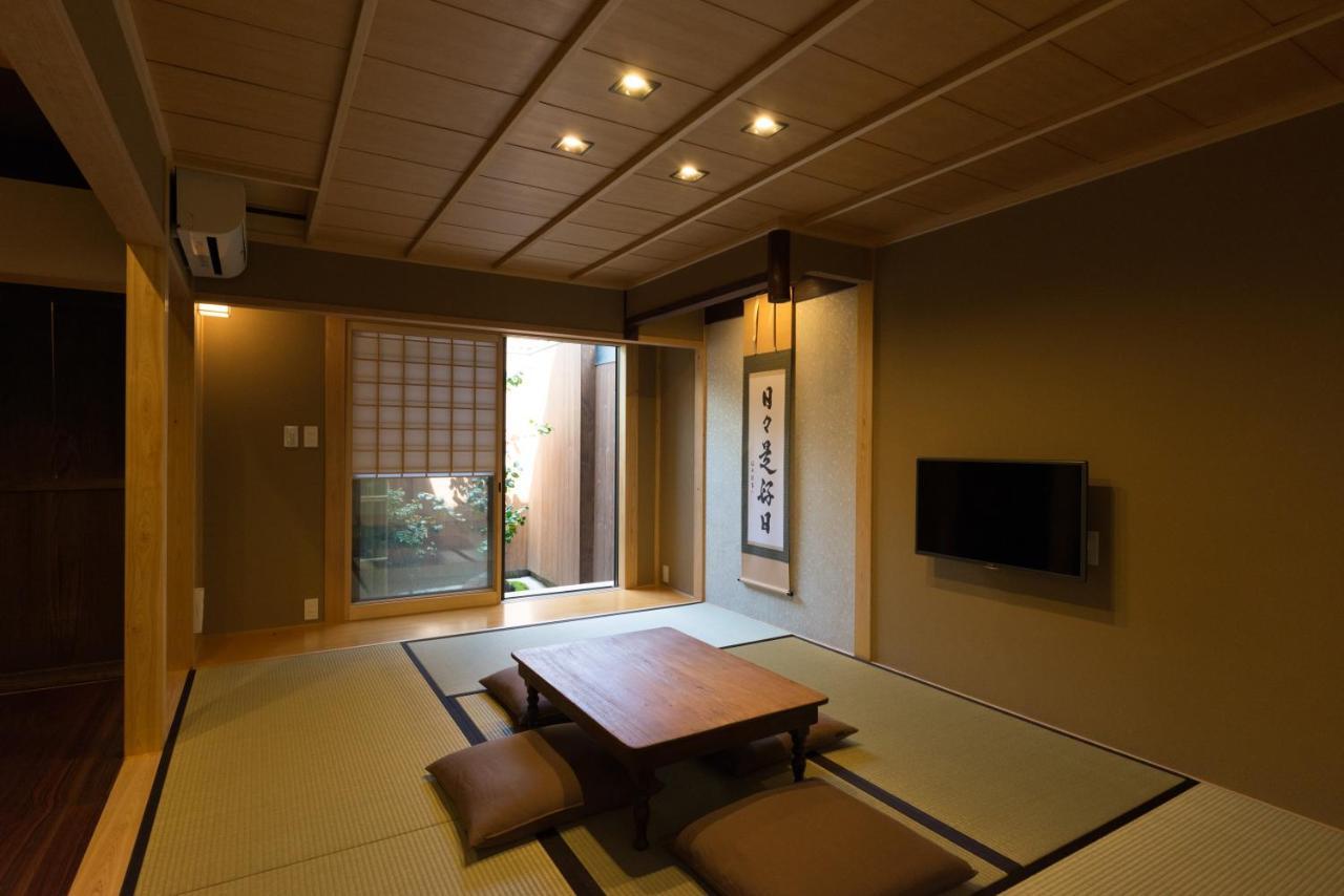 Rikyu-An