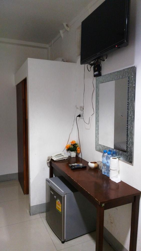 Al-Sana Hotel 2