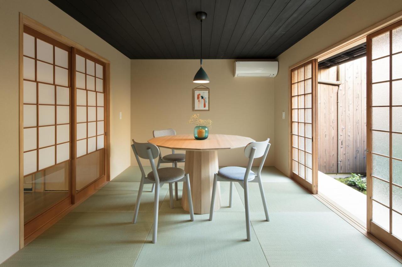 Nakano-An