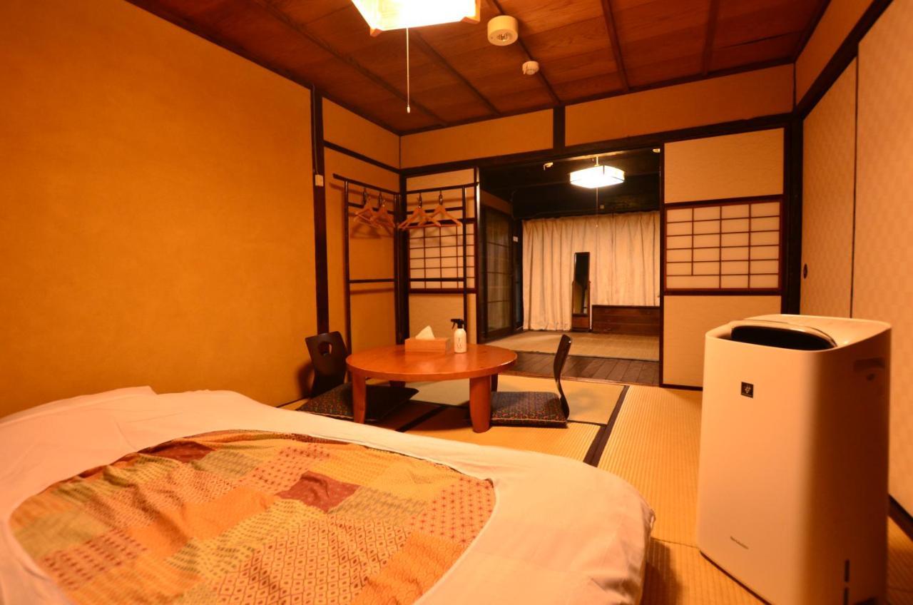 Colours Guest House