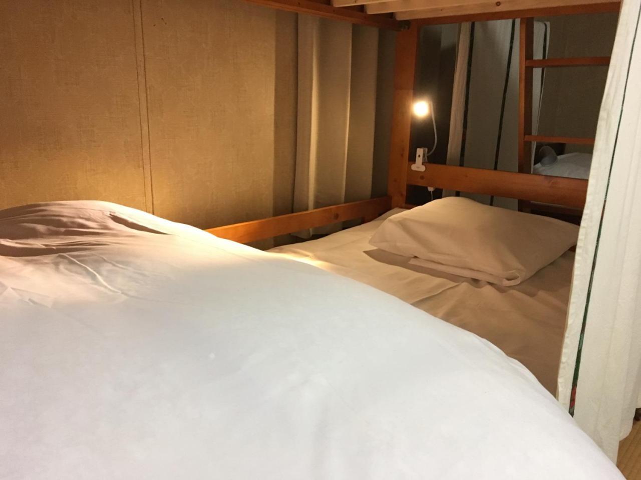Guest House Yamashita-Ya