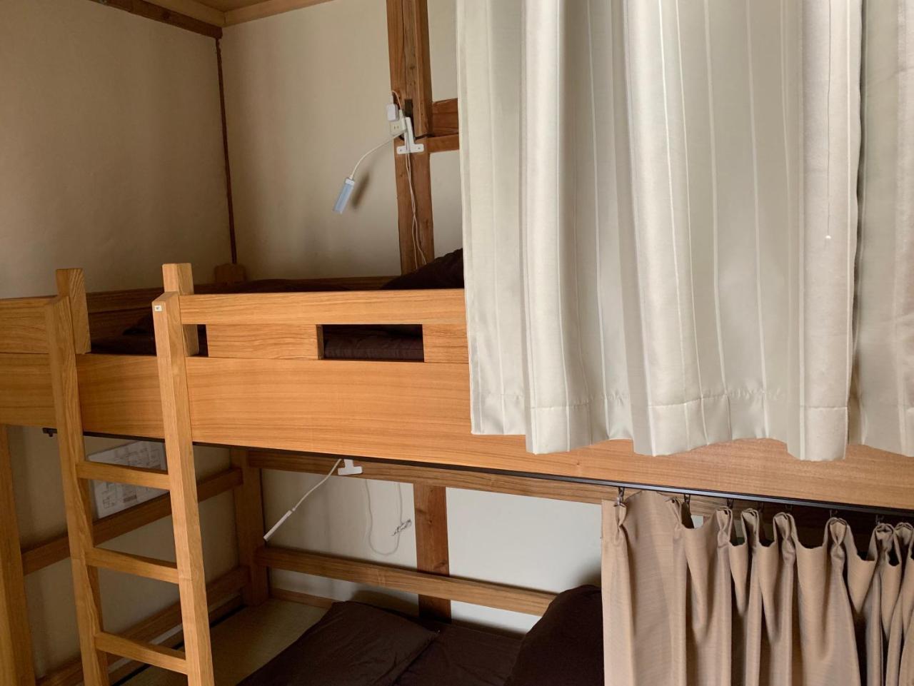 Guest House Yamashita-Ya 2