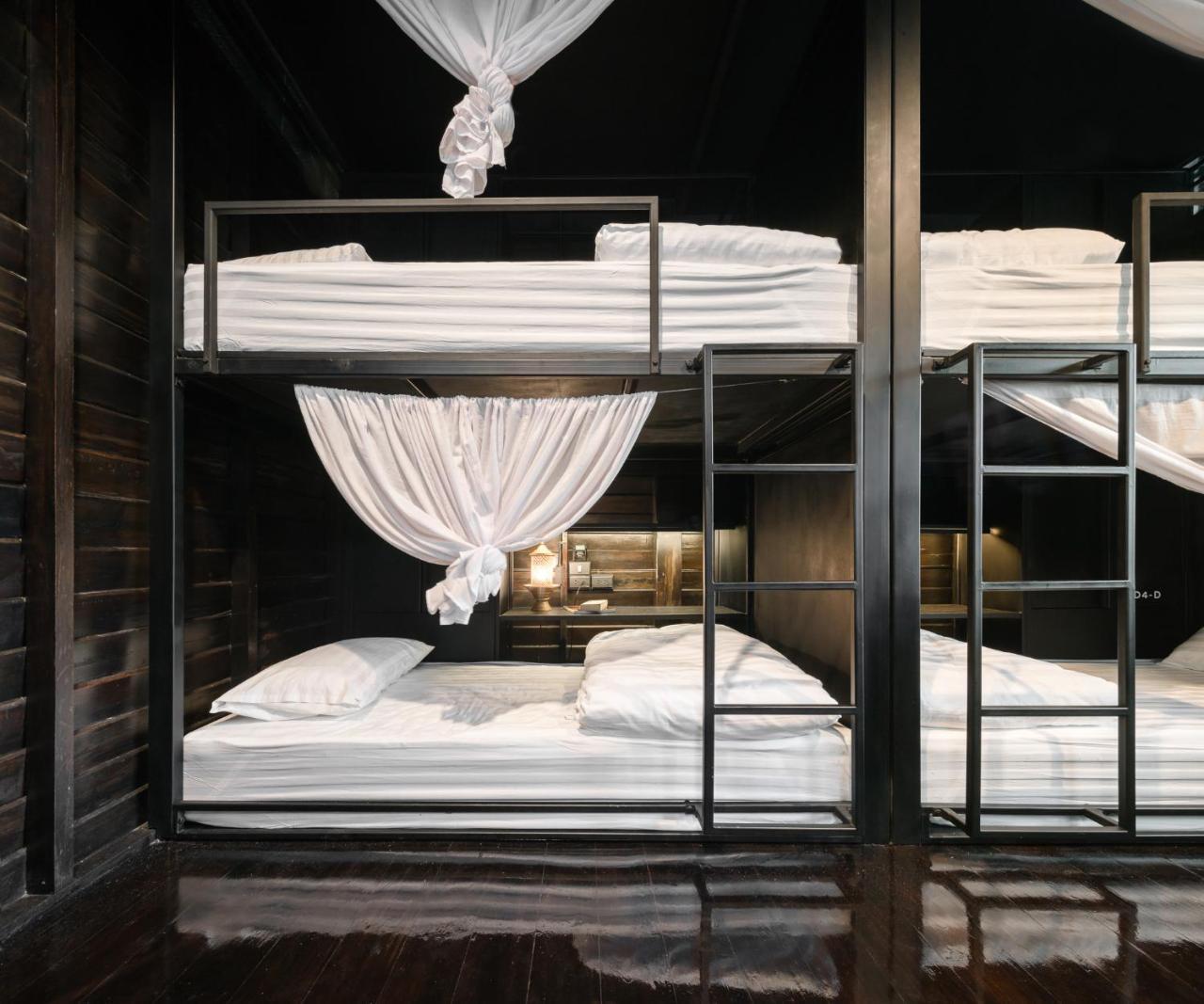 Kloem Hostel (Adults only) 2