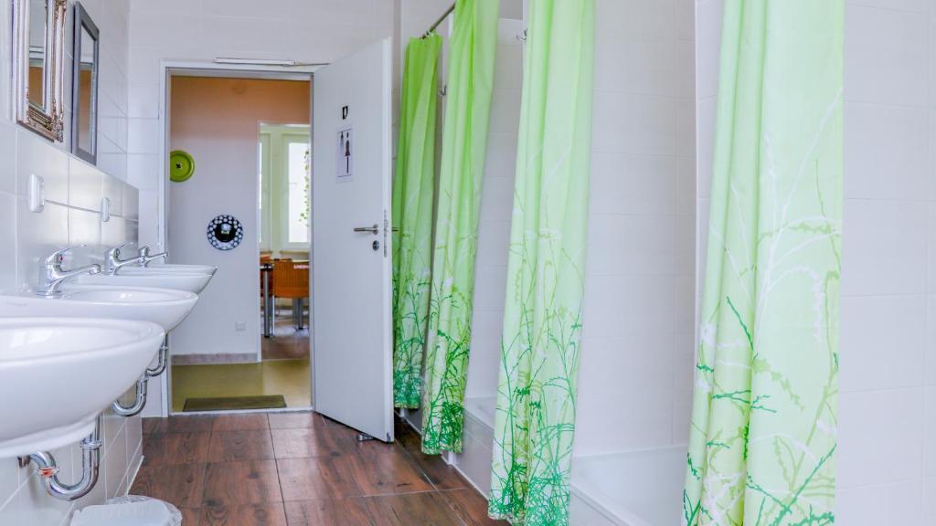 Pm Rooms 2