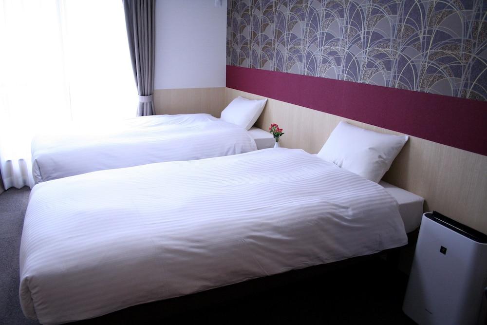 Laon Inn Karasuma Ebisugawa