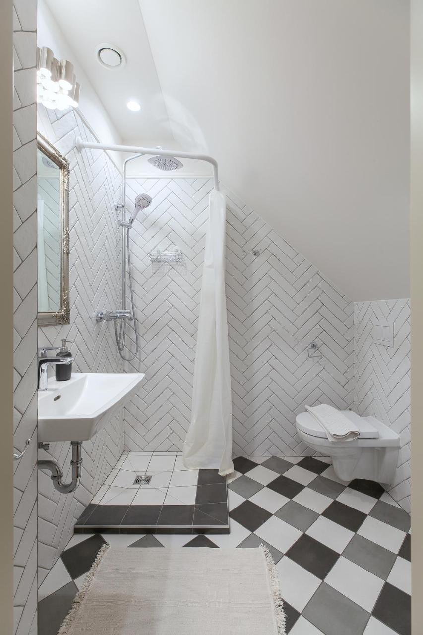 Apartments Satva 2