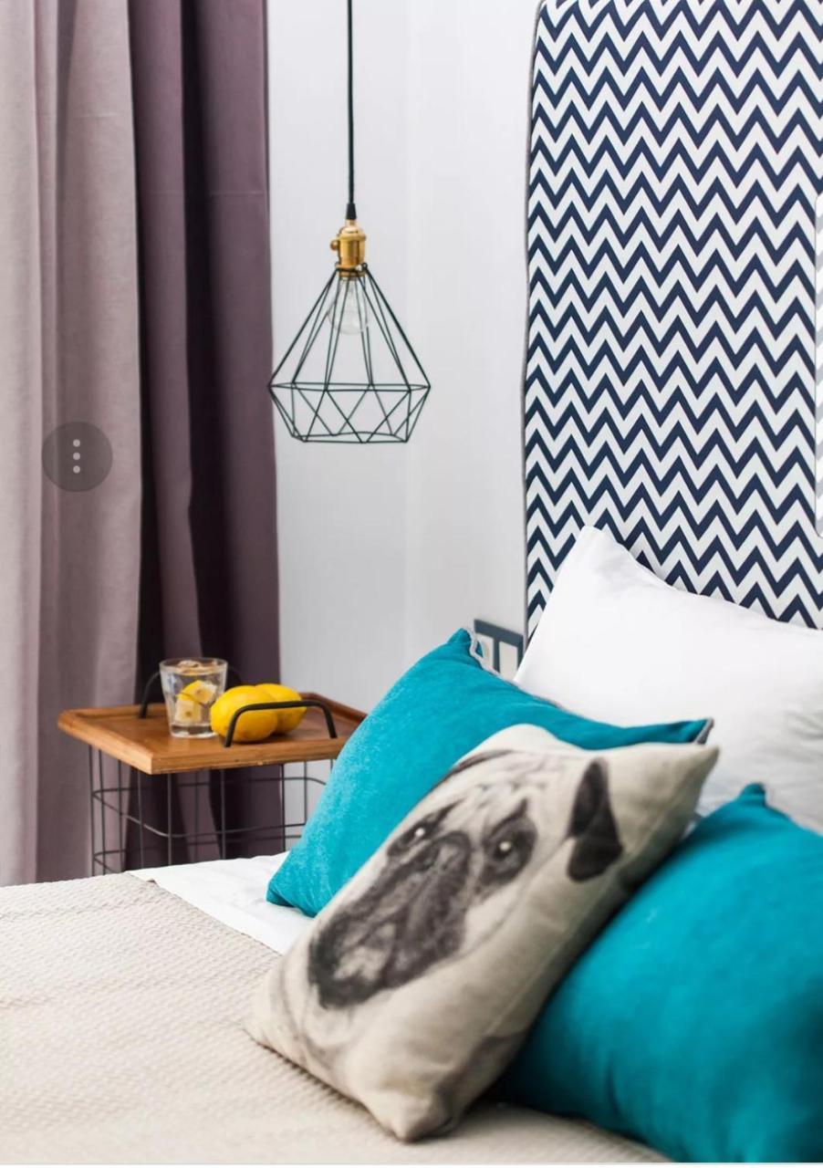 Blue Bottle Hotel (Adults only)