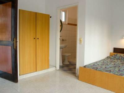 Gnest Apartments 2