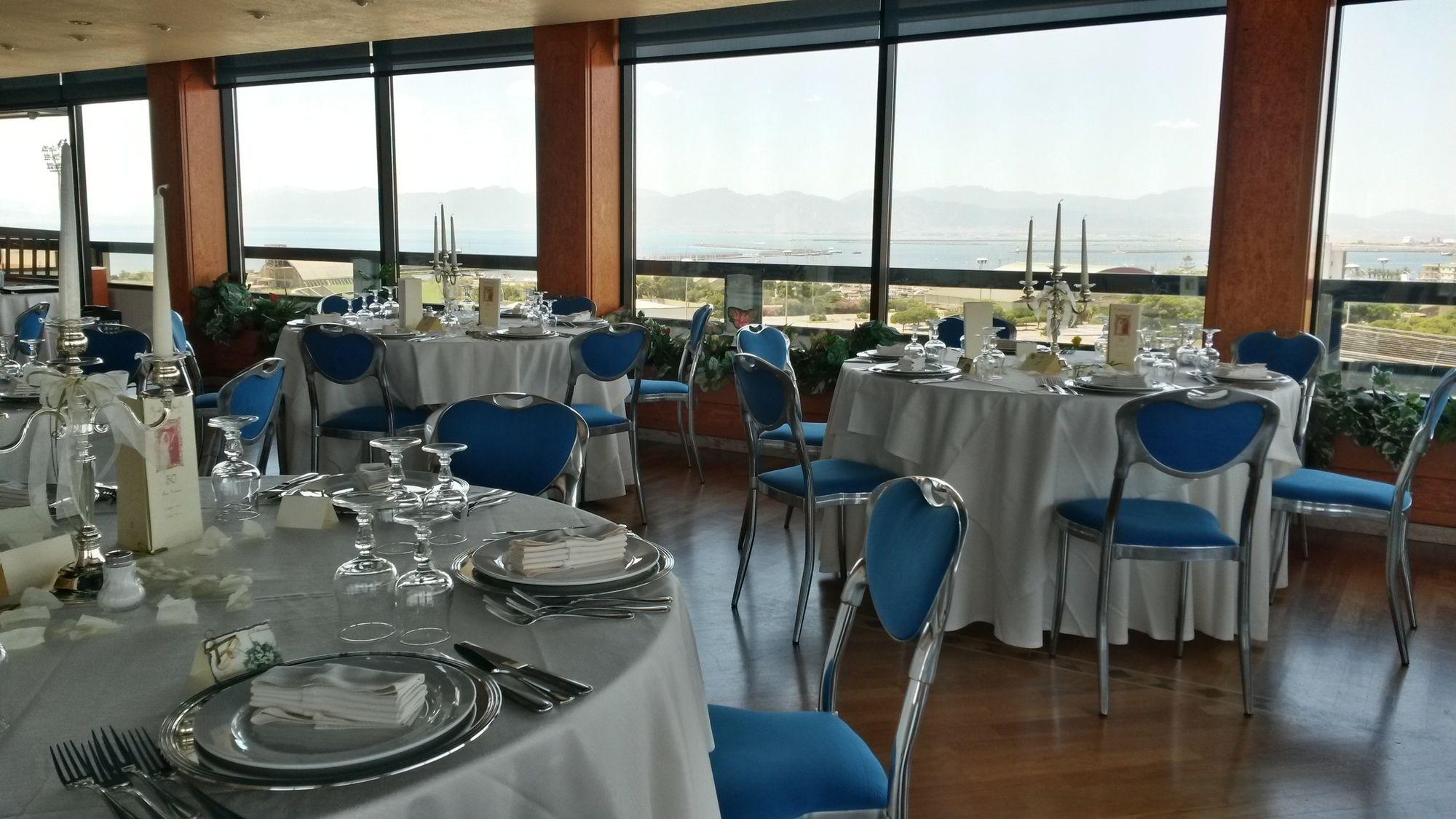 Hotel Panorama