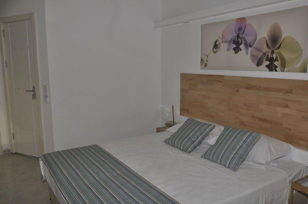 Otel Marinada