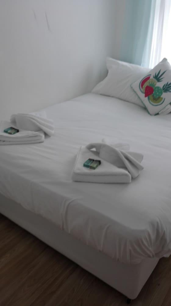 Matlaide Superior Apartments 2