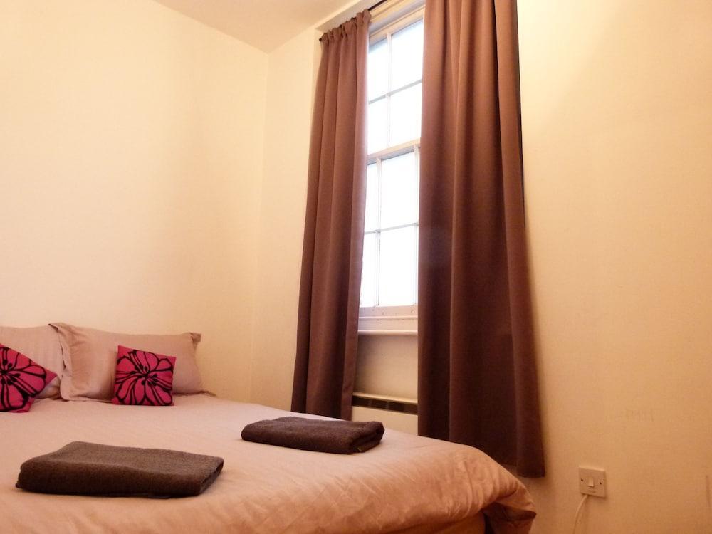 Ss Property Hub – Apartment Close To Hyde Park 2