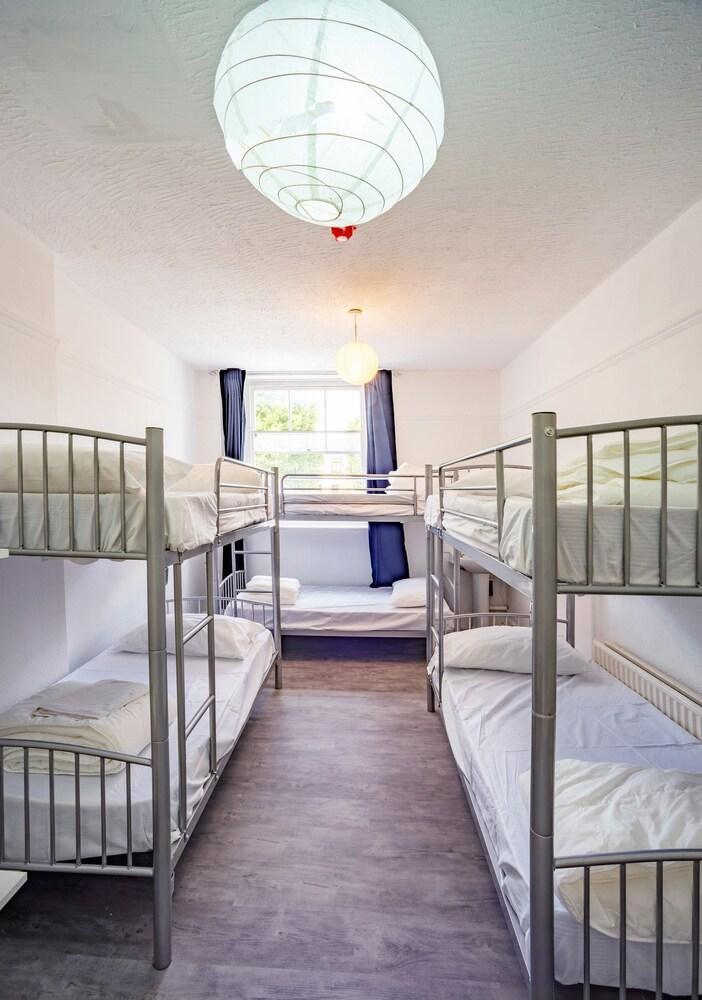 Mile End Beds - Hostel 2
