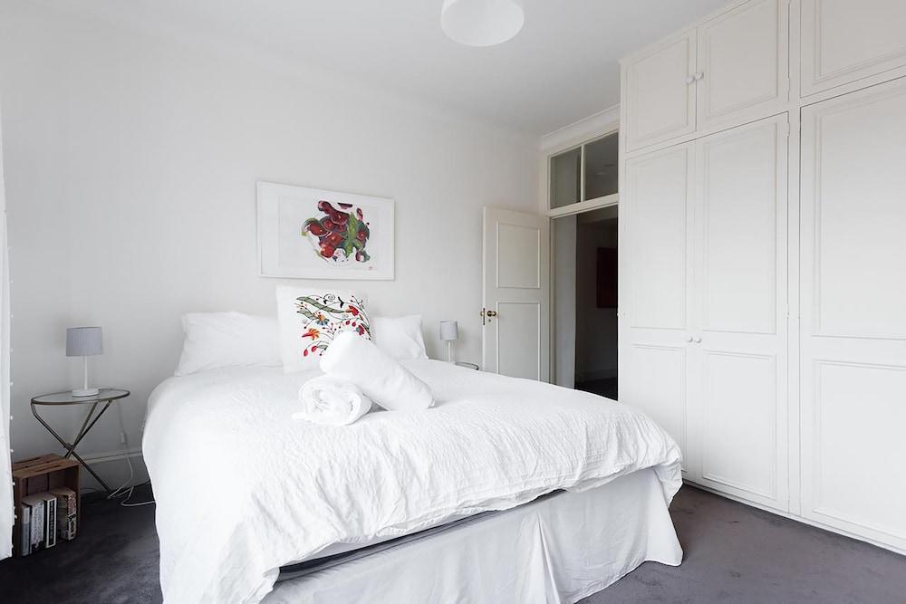The Battersea Apartments 2
