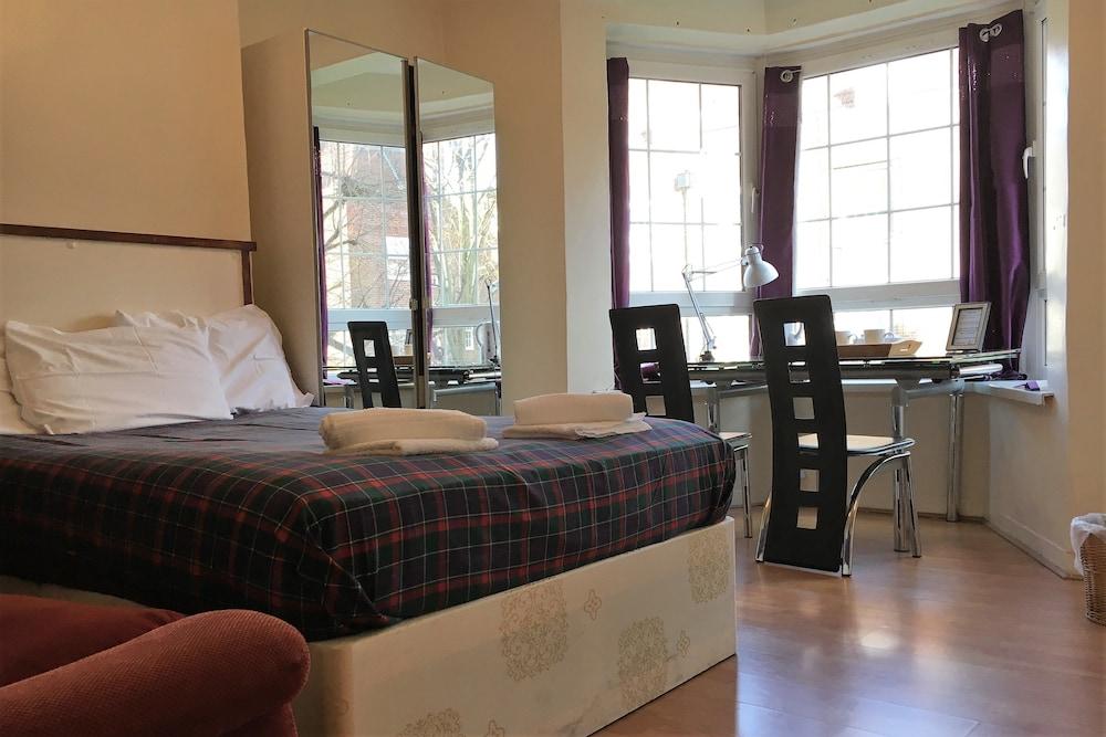 Beechwood House 2