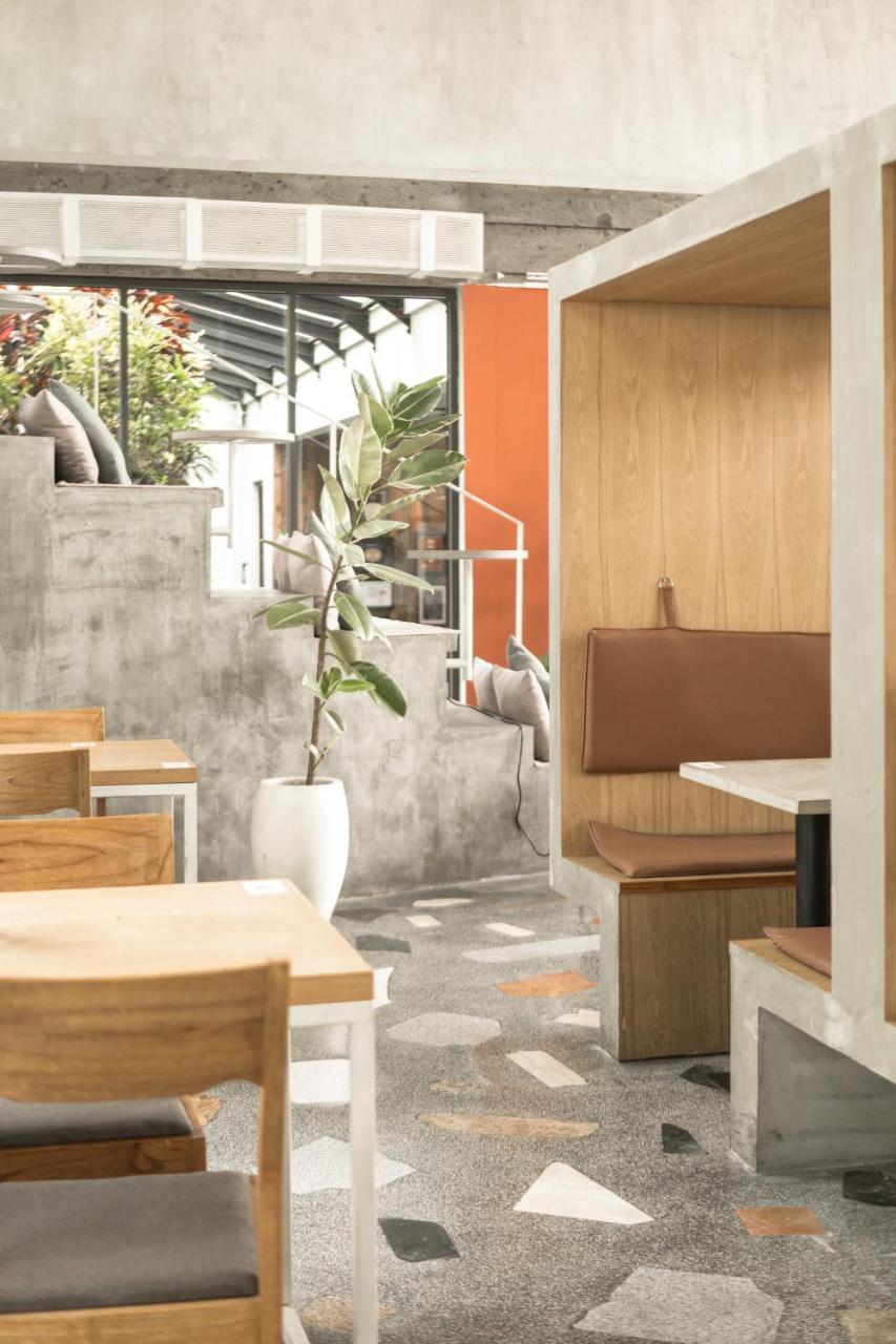Artotel Haniman Ubud 2