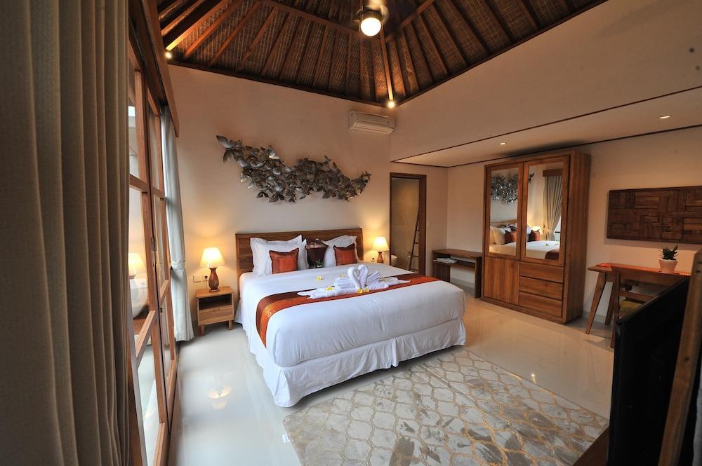 Maitri Villa 1