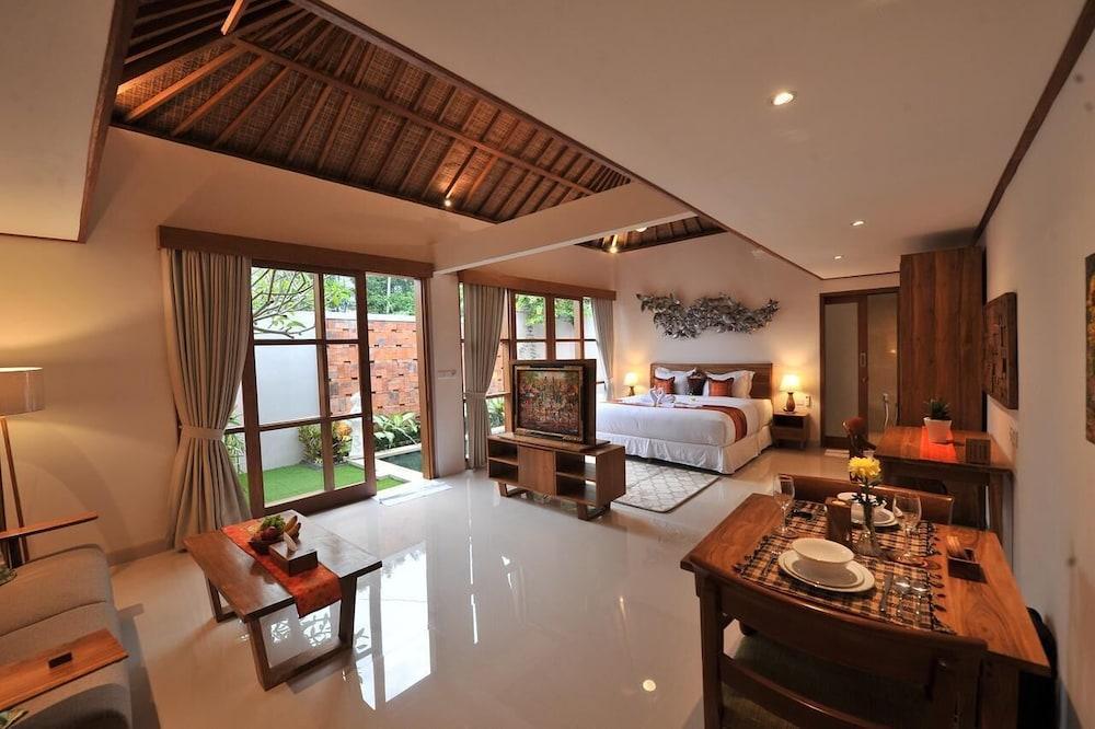 Maitri Villa 2