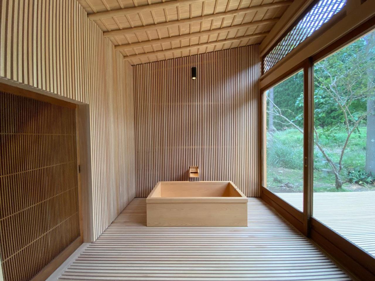 The Lodge Miwa